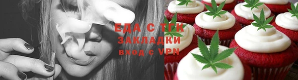 spice Алзамай