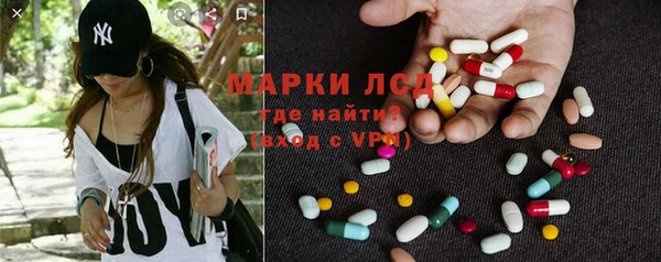 spice Алзамай
